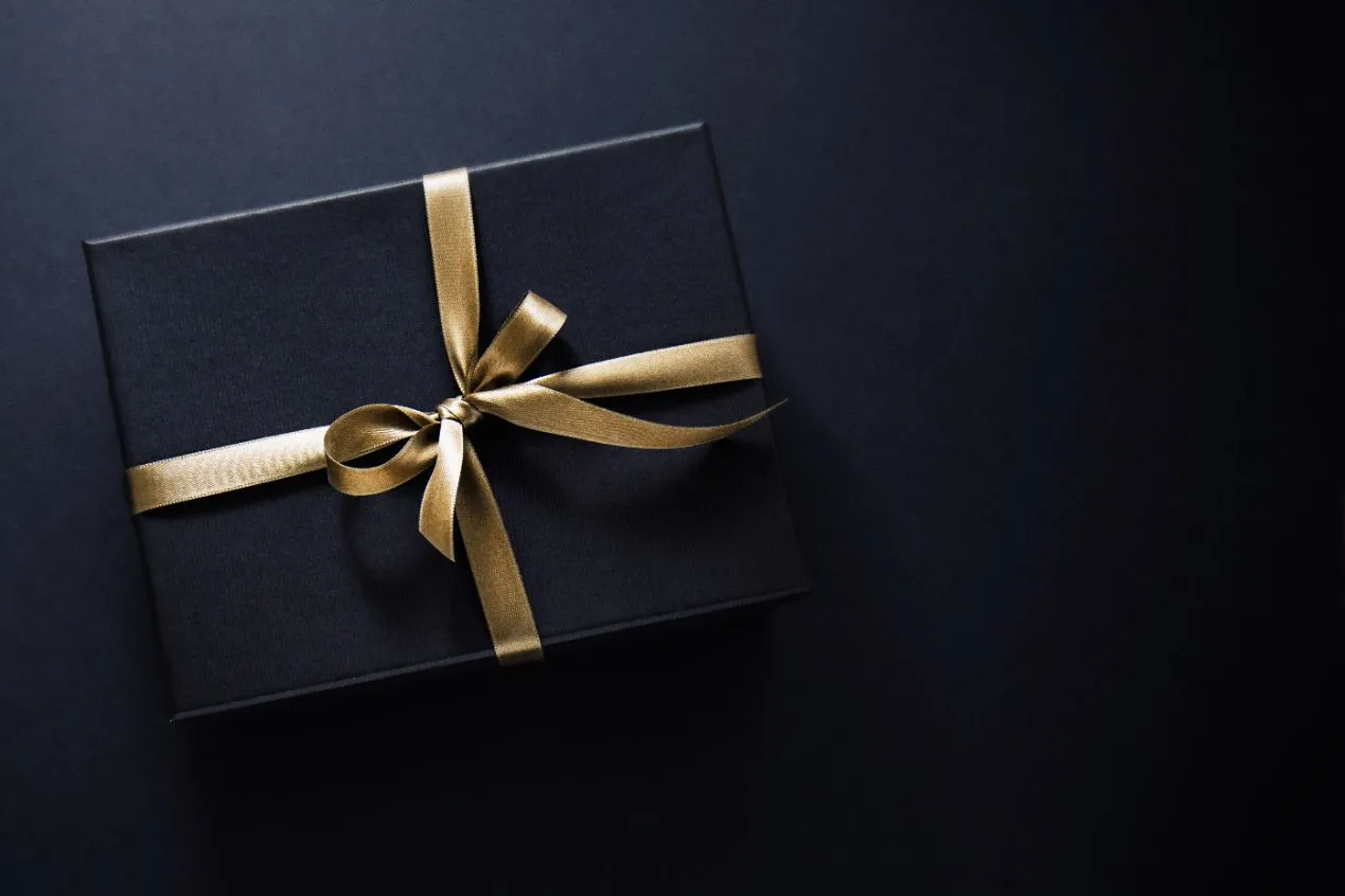 Cadeaux d'affaires EKIAN