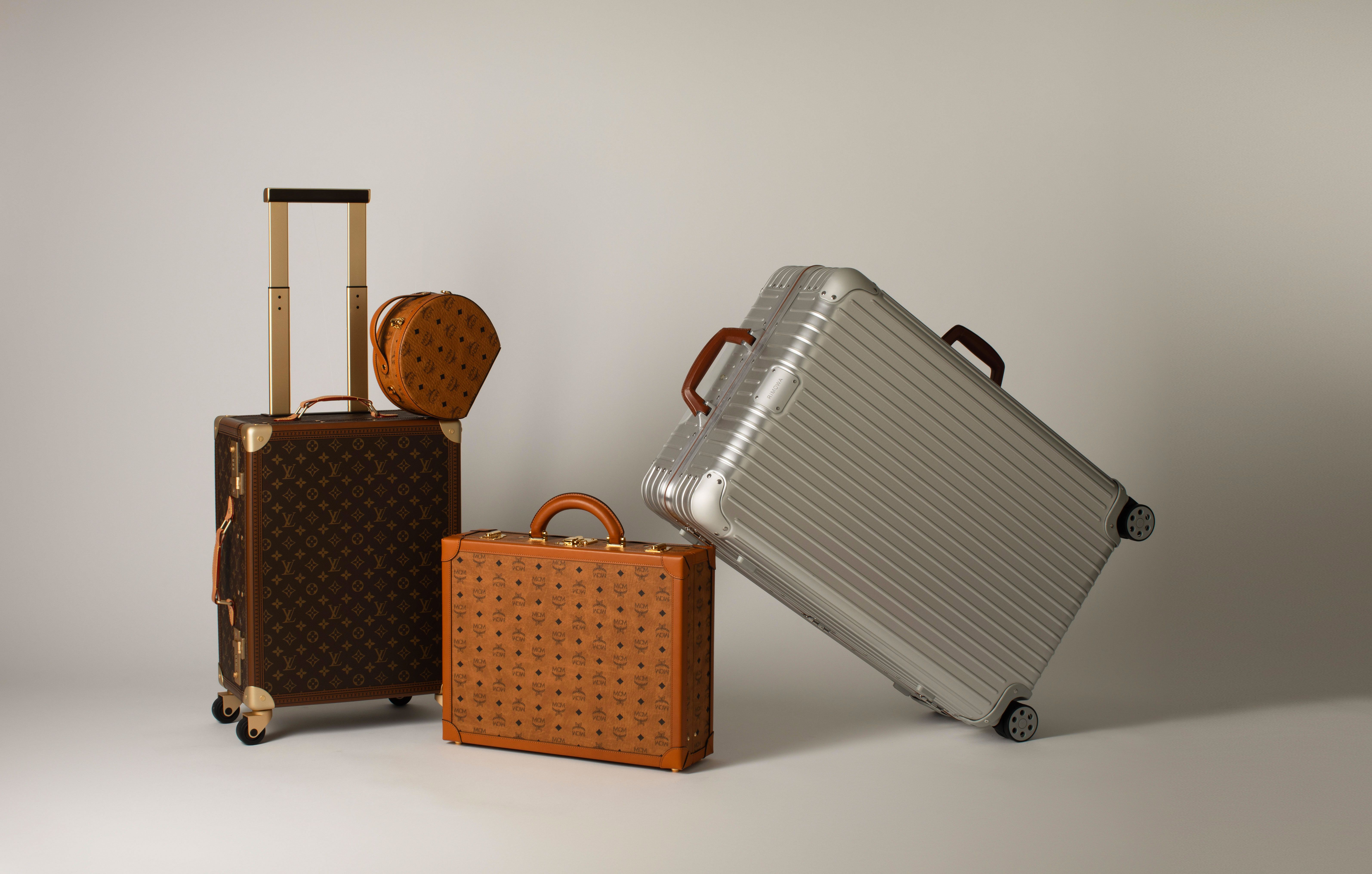 Sacs de voyage